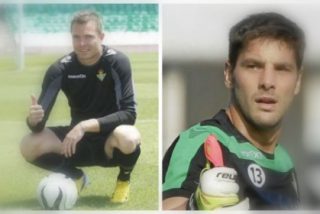 Se niegan a dejar el Betis