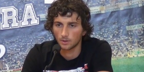 No seguirán el Elche