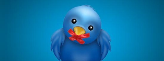 'Donde dije digo...ya no cabe decir Diego': Una web rescata los tuits que los pol&iacute;ticos borran