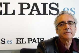 Juan Jos&eacute; Mill&aacute;s: "La pobre Ana Botella duda de s&iacute; misma. Nos la imaginamos pregunt&aacute;ndole a su marido si es lista"