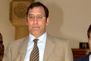 El juez Velasco proh&iacute;be la manifestaci&oacute;n de apoyo a los presos etarras en Bilbao