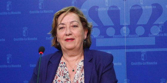 Soriano: “2013 ha sido un año de excelentes cosechas y de alza en los mercados”