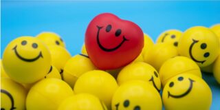 Las 10 claves 'secretas' de la felicidad