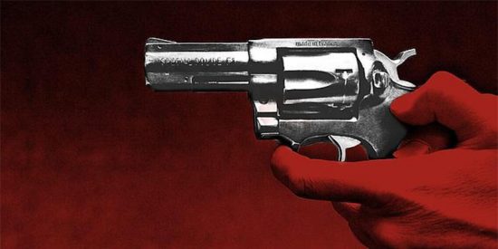 Asesinos: Am&eacute;rica Latina es la regi&oacute;n con la mayor tasa de homicidios del mundo