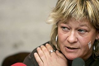 La Guardia Civil desarticula la correa de transmisi&oacute;n entre ETA y sus c&aacute;rceles