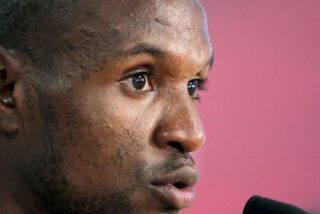 Ofrece una habitaci&oacute;n en su casa a Vald&eacute;s si ficha por su equipo