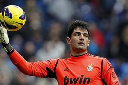 Se desvincula de su equipo para fichar por el Betis