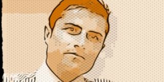 "La estafa de estos farsantes de UGT est&aacute; asociada al af&aacute;n de lucro desmesurado"