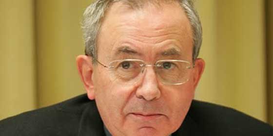 Cuatro personas ser&aacute;n juzgadas en Ciudad Real por vejaciones a un sacerdote