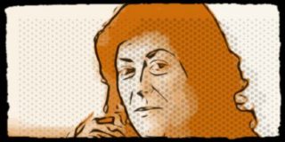 "Antes de que estallara el caso Neymar, la UE nos hab&iacute;a se&ntilde;alado con el dedo"
