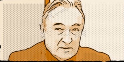 "Francisco ha modificado sustancialmente la relaci&oacute;n entre pecado y libertad humana"