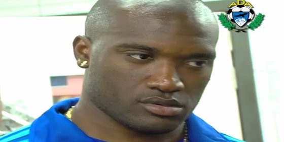 El Granada cierra el fichaje de Babin