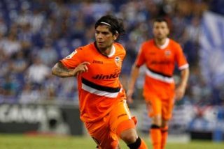 El Inter se lo quiere llevar del Valencia