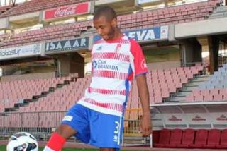 Brahimi es el hombre m&aacute;s deseado