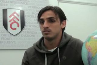 Bryan Ruiz frena su fichaje por el Betis