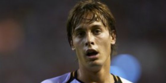La ridícula oferta del Villarreal por Canales