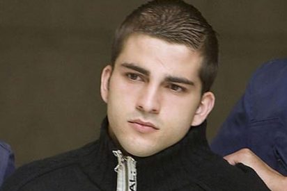 La Polic&iacute;a pide someter al asesino de Marta del Castillo al "test de la verdad" en un hospital