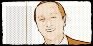 "El Estado debe activar los resortes para acabar con la destructiva farsa de Mas"