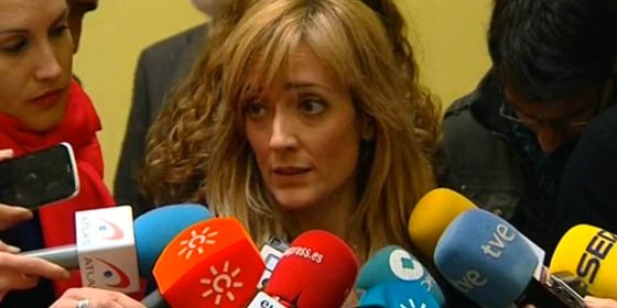 UGT Andalucía hará "con toda probabilidad" un ERE