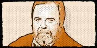 "La primera gran victoria del independentismo catal&aacute;n ha sido emocional"