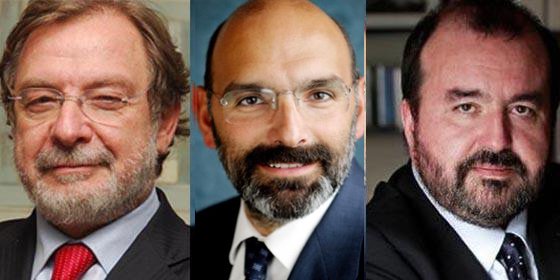 'El Pa&iacute;s' deja at&oacute;nitos a sus lectores y a la SER con una declaraci&oacute;n de amor a Rajoy