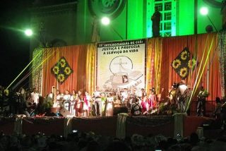 El tren de las CEBs ni par&oacute; ni va a parar