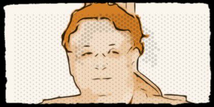 "Los socialismos del siglo XXI est&aacute;n garantizando la miseria liberticida"