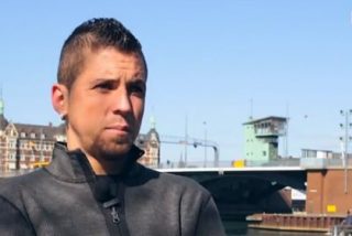 Las alternativas del Betis a Erbes