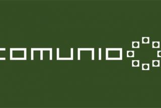 Comunio la l&iacute;a y se olvida de guardar las alineaciones