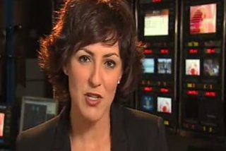 Cristina &Oacute;nega ficha por el Consejo General del Poder Judicial tras sus roces con la direcci&oacute;n de TVE