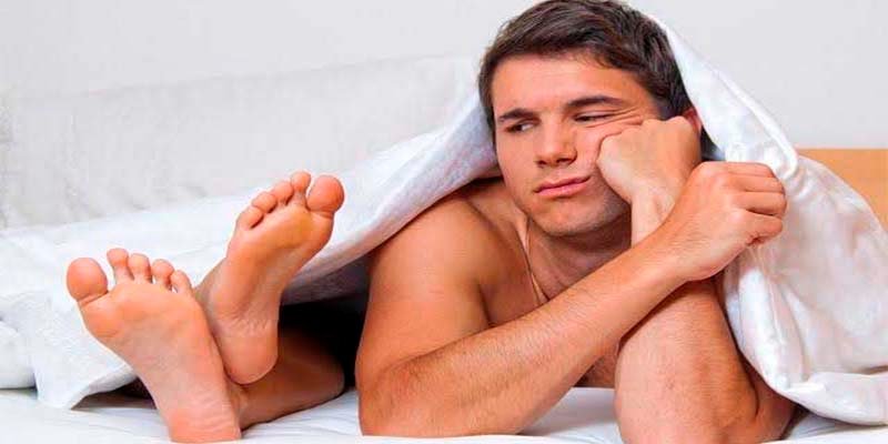 Pareja, amor, mentiras, sexo, costumbre, h&aacute;bito, placer y erotismo.