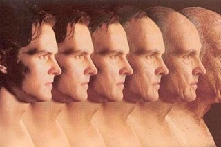 La edad de jubilaci&oacute;n se ampl&iacute;a a los 65 a&ntilde;os y 2 meses desde este a&ntilde;o