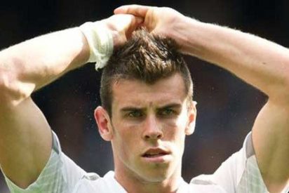 Gareth Bale vuelve a ser baja, lo que facilita a Jes&eacute; ser titular en Copa en el Espanyol-Real Madrid