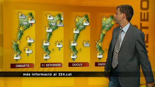 TV3 pierde otros 11 millones, Artur Más tiene que 'ajustar' y la plantilla le planta cara