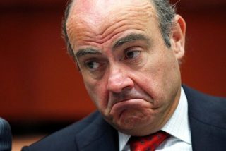 Luis de Guindos: &ldquo;La creaci&oacute;n de empleo en Espa&ntilde;a en 2014 ser&aacute; significativa&rdquo;
