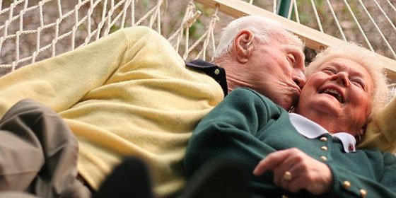 Paup&eacute;rrima subida de las pensiones este a&ntilde;o: un 0,25%, y no se queje que es peor