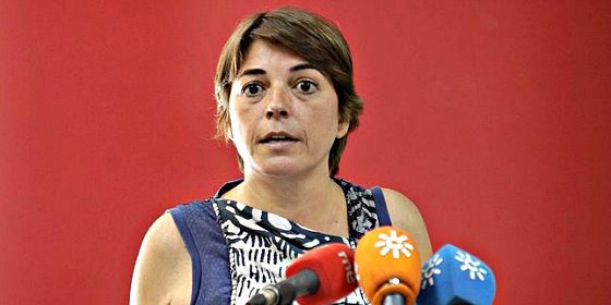 La Junta de Andalucía financia con 180.000 euros obras en Cuba, Ecuador y Bolivia