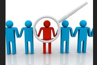 El paro registr&oacute; en Espa&ntilde;a, en diciembre de 2013, una ca&iacute;da record de 107.000 personas