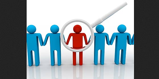 El paro registr&oacute; en Espa&ntilde;a, en diciembre de 2013, una ca&iacute;da record de 107.000 personas