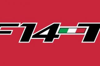 Ferrari desvela el nombre del nuevo coche de Alonso