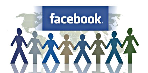 Facebook se hace con la plataforma de conversaciones Branch por 15 millones