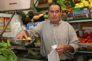 M&aacute;s de 7.600 aut&oacute;nomos compatibilizan su pensi&oacute;n con un trabajo