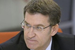 Feij&oacute;o no da por perdido conseguir el m&aacute;ximo consenso con la reforma del aborto