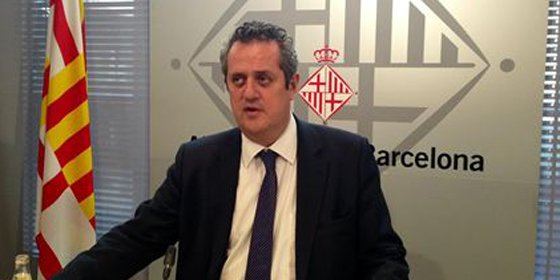 Barcelona multar&aacute; a los bancos con pisos vac&iacute;os