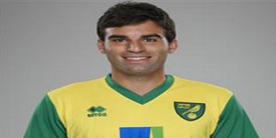 El Betis quiere la cesión de Garrido