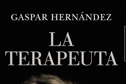 Gaspar Hern&aacute;ndez, maestro de la ficci&oacute;n psicol&oacute;gica, aborda los motivos que generan la ansiedad y el estr&eacute;s