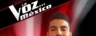 Siete polic&iacute;as sin escr&uacute;pulos entregaron al cantante de 'La Voz' a sus verdugos