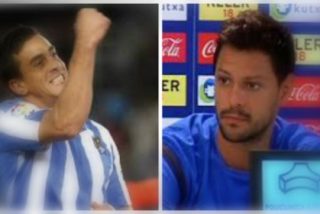 Los dos 'nuevos fichajes' de la Real