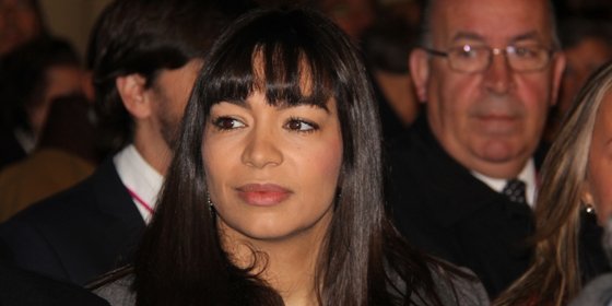 Alonso pone voz a lo que los toledanos piensan: “ A Page no le importamos nada”