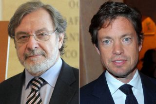 'The Huffington Post' lanza 'The World Post': Juan Luis Cebri&aacute;n estar&aacute; en el consejo